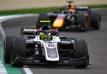 Pursers F2