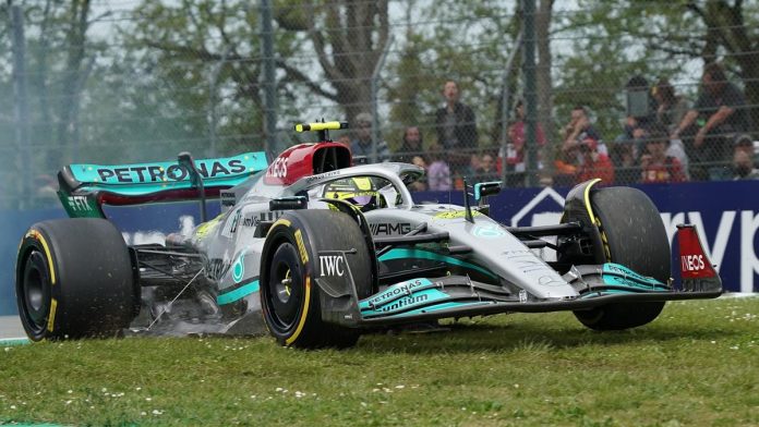 _methode_sundaytimes_prod_web_bin_152d9f5c-c32e-11ec-8e50-d692b1fbef48