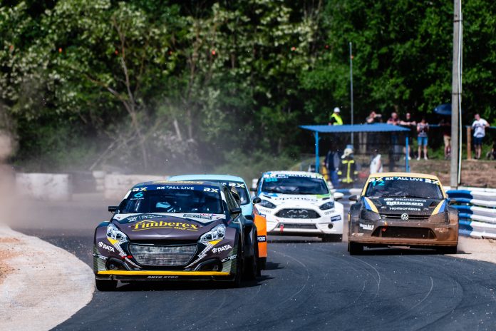 Baumanis_Motorsport_2022_Ungarija_ (6)