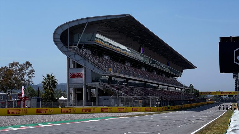 Matadoru un buļļu cīņas Barselonā – 5 intrigas pirms Spānijas Grand Prix