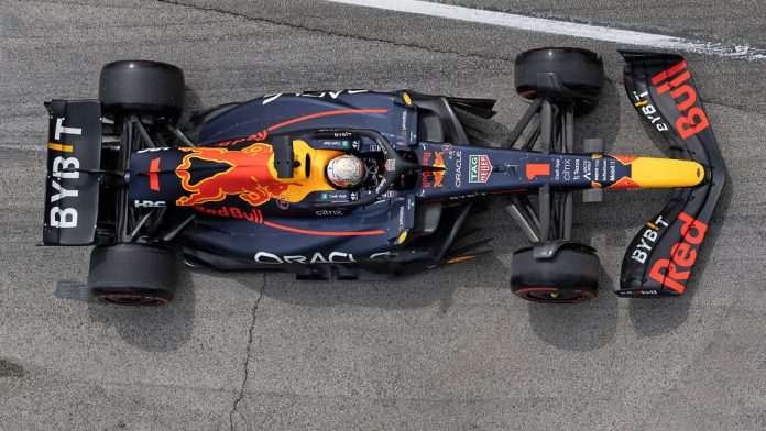 Max-Verstappen-Red-Bull-GP-Emilia-Romagna-2022-Imola-169FullWidth-6aa3c645-1894961