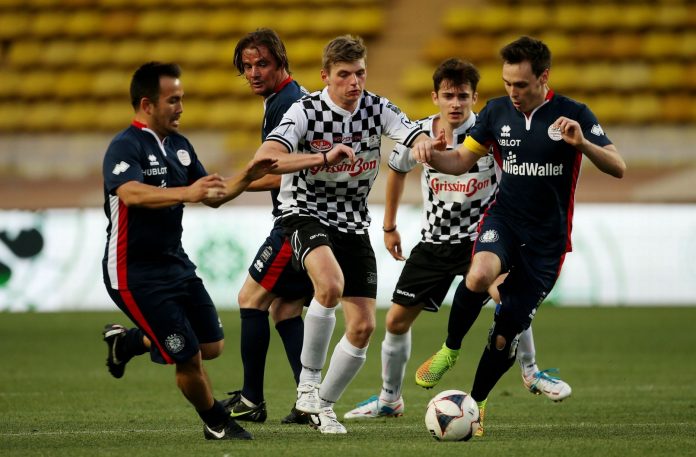 NOV24-Formula-1-drivers-charity-football-match-in-Monaco