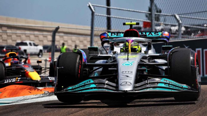 lewis-hamilton-miami-chicane-planetf1