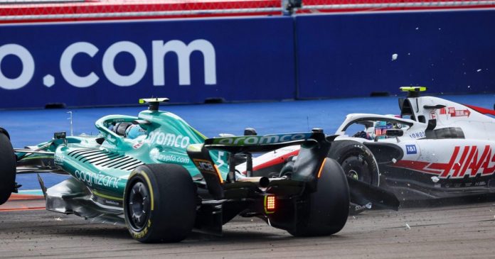 sebastian-vettel-mick-schumacher-crash-miami-planetf1-1200x630
