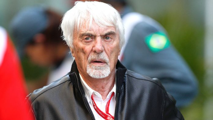 Bernie-Ecclestone-F1-2019-react169Big-d867197e-1767963 Eklstouns F1