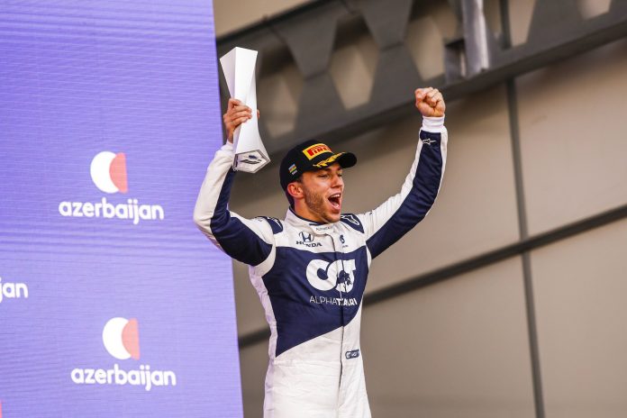 FUpEvLwacAEk0xh Gazlī Azerbaidžāna