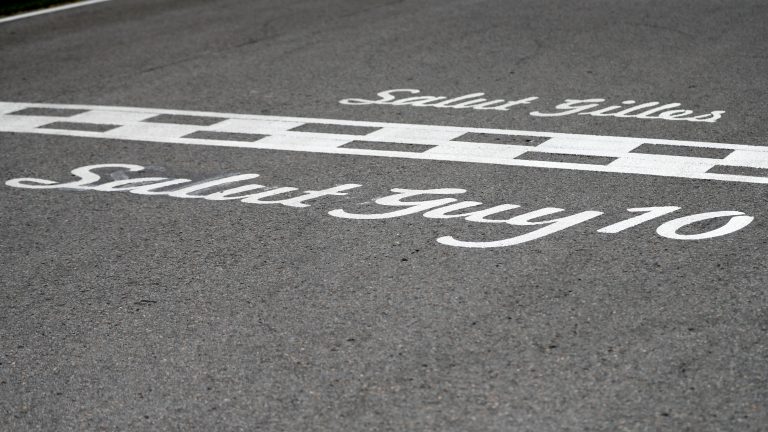 Ilgi gaidītā atgriešanās Monreālā – 5 intrigas pirms Kanādas GP