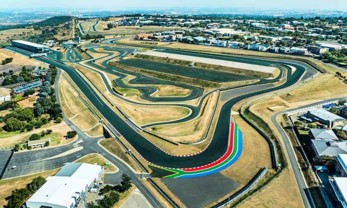 Kyalami-Dynamic-Handling-Track-Skidpan-Upper-Exhibition-Platform Kjalami