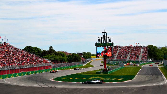 canadian-grand-prix-060519-getty-ftrjpg_32jn32txmlkm1a5x24ssd6s52 Monreāla F1