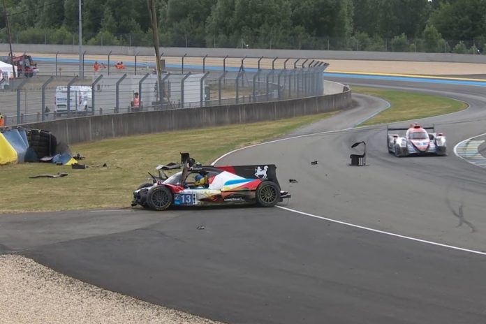 comisarios-24-horas Simadomo Lemāna