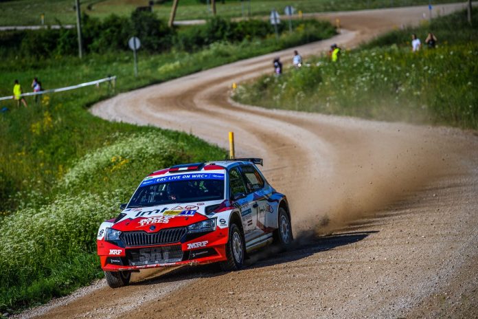 Mārtiņš Sesks, Foto: Red Bull Content Pool Mārtiņš Sesks, Foto: Red Bull Content Pool