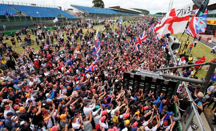 F1fani F1 fani