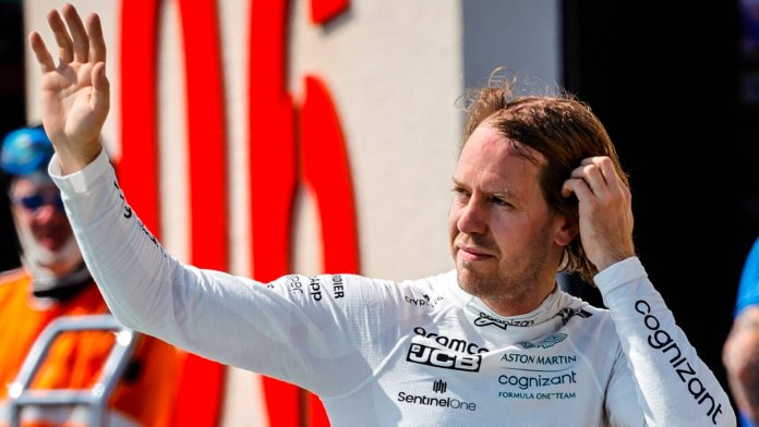skysports-sebastian-vettel_5847727 Fetels F1