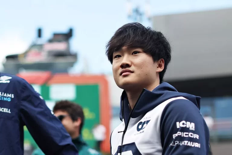 Tosts: “Ja Cunodas sniegums nebūs gana labs, viņš komandā nepaliks”