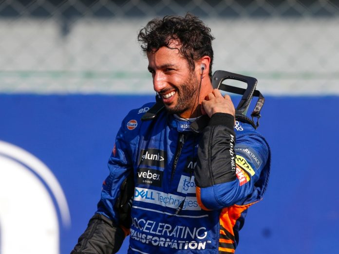 Daniel-Ricciardo-Youfoodz-12