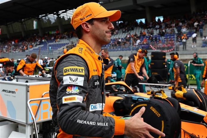 Daniel-Ricciardo-on-2023-McLaren-contract.v1