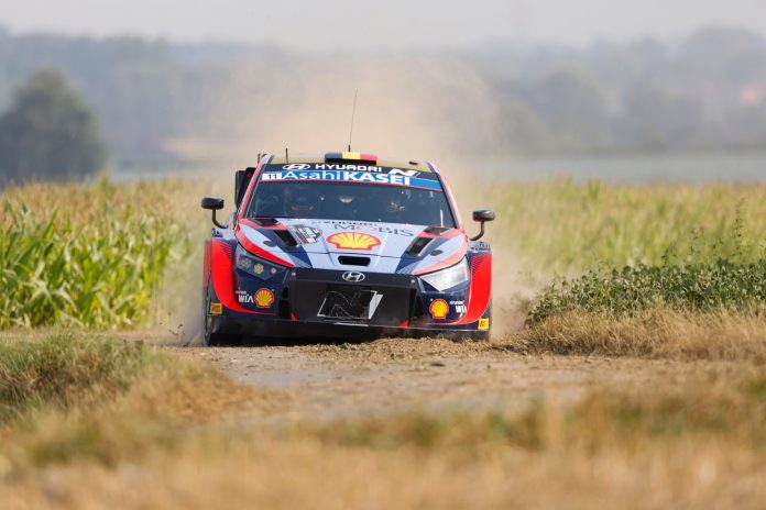 Tjērī Noivils Tjērī Noivils