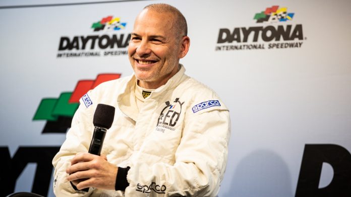 1644691874_image Vilnēvs Nascar