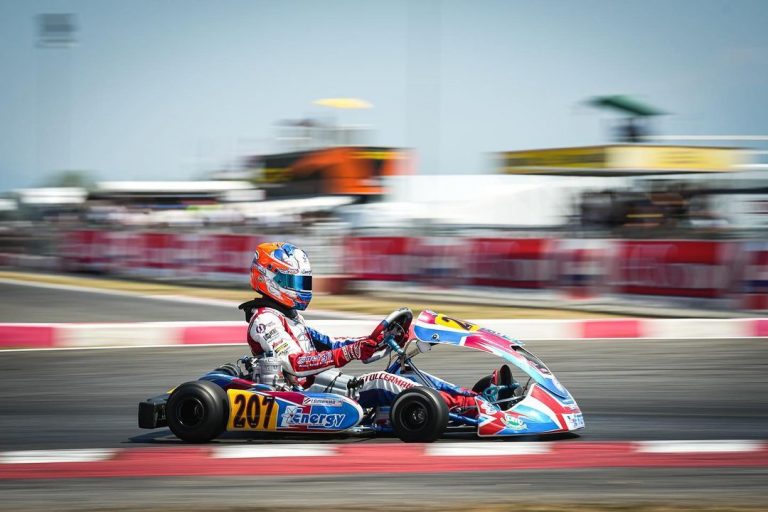 Tomass Štolcermanis