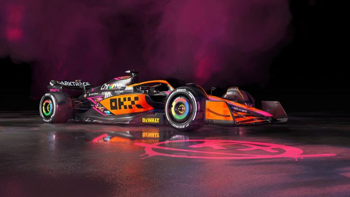 OKX_livery_2022_web__Front-3Q_1600x900 McLaren F1