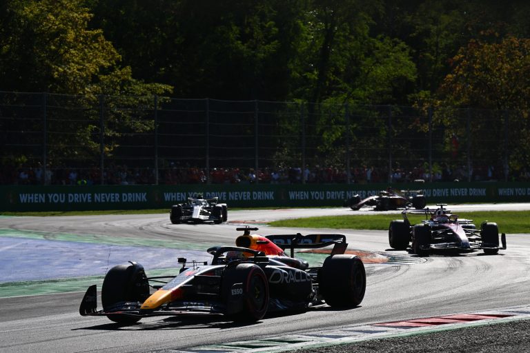 Publicēts provizoriskais F1 2023. gada sezonas kalendārs