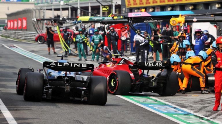 Alonso Saincs