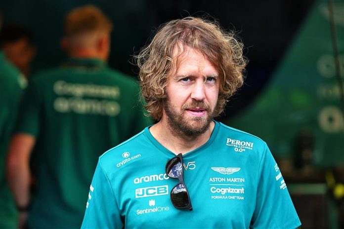 Sebastian-Vettel-at-2022-Belgian-Grand-Prix.v1 Fetels Aston Martin