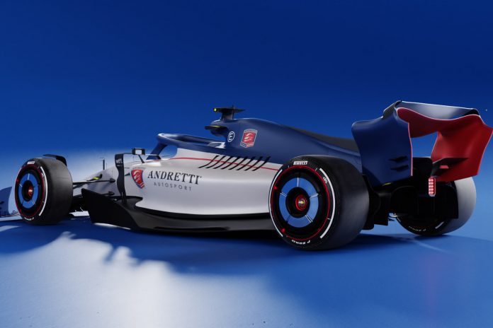 andretti4-copy