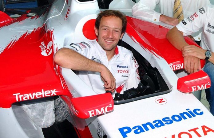 db528-19-de-setembro-e28093-1973-e28093-cristiano-da-matta-automobilista-brasileiro-que-jc3a1-competiu-na-fc3b3rmula-1 Da Mata F1