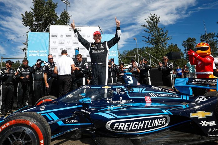 indycar-portland-2022-race-win-2
