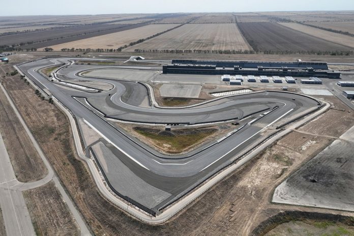 kazakhstan-track-for-2023-moto-1 Sokol MotoGP