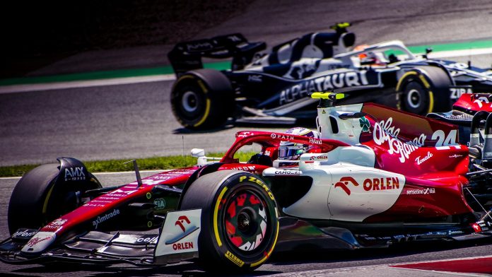 zhou-guanyu-alfa-romeo-austrian-gp-2022-2560×1440 Žou Alfa Romeo