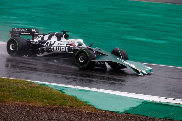 1019384026-lat-20221009-gp2218 Gazlī AlphaTauri