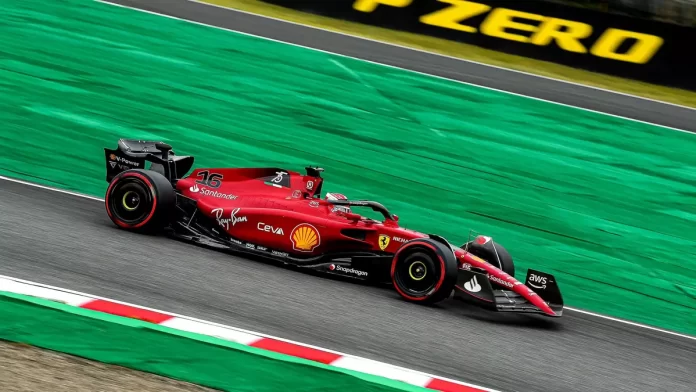 692532047-ferrari-charlesleclerc-03-2