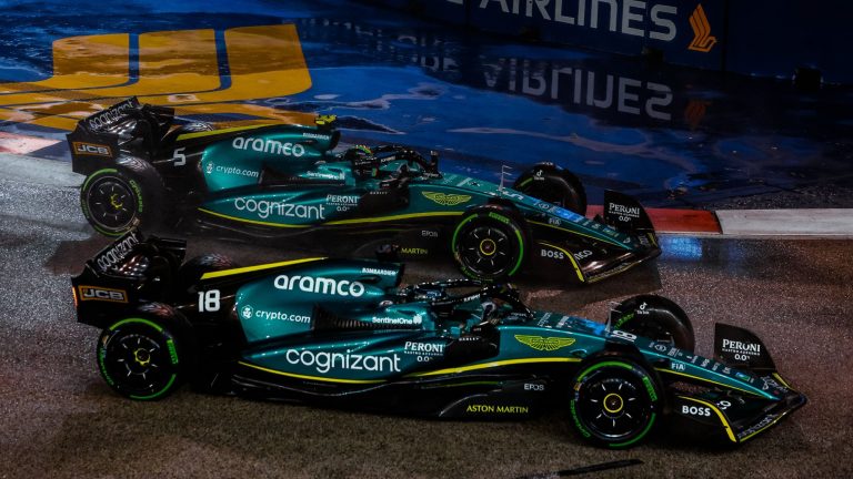 FIA līdz pirmdienai atliek atbilstības sertifikātu izsniegšanu F1 komandām