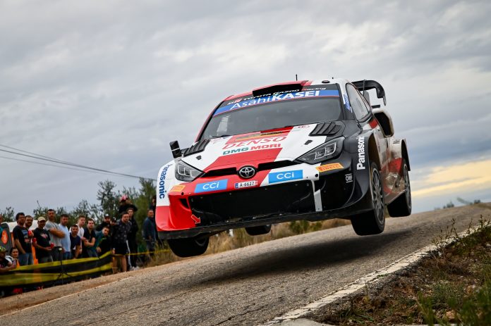 Sebastiens Ožjē Sebastiens Ožjē