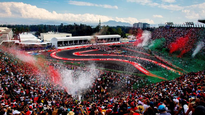 Mexico-GP-min Mehiko F1