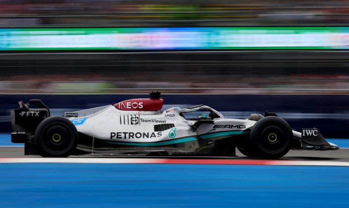 RaselsMercedes Rasels Mercedes