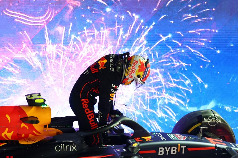 The 4 Sports Betting Tips for Beginners You Can Use Today