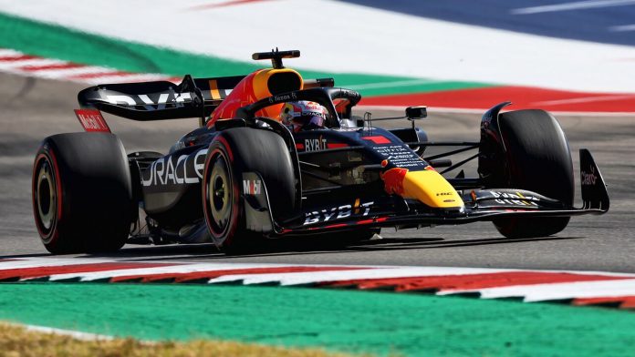 VerstapensRedBull Verstapens Red Bull