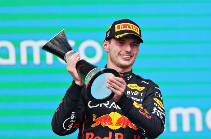 VerstapensRedBull Verstapens Red Bull