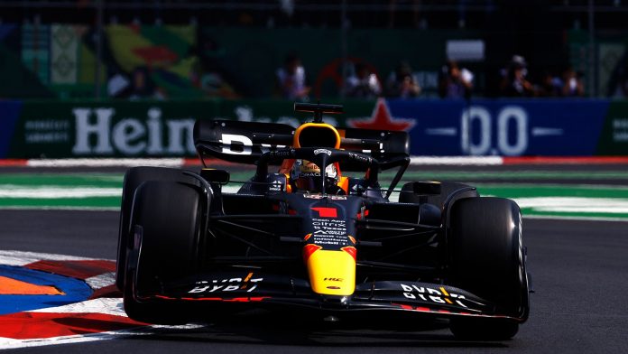 VerstapensRedBull Verstapens Red Bull