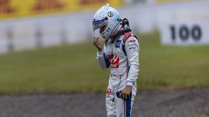 1243784402 Šūmahers Haas