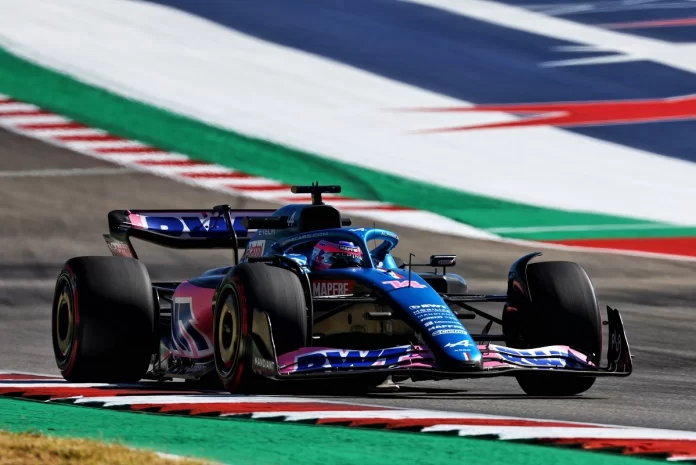 fernando-alonso-finishes-7th-at-2022-united-states-grand-v0-rfz4rwyi7mv91 Alonso Alpine