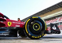 Pirelli
