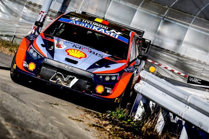 Tjērī Noivils Tjērī Noivils