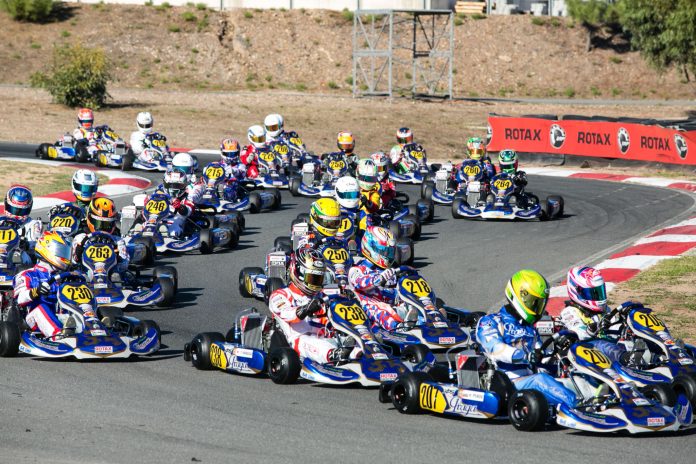 Rotax_Grand_Finals_2022