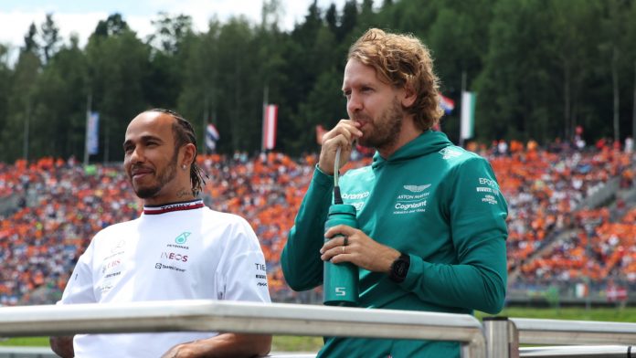 Fetels Hamiltons Fetels Hamiltons