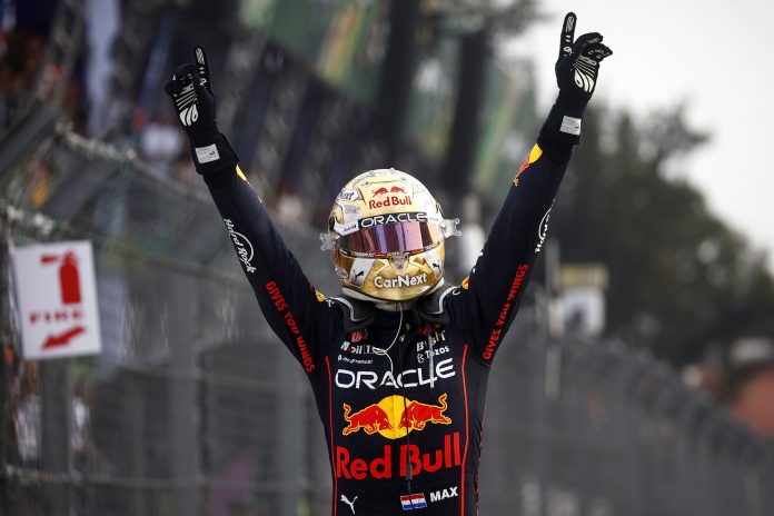 VerstapensRedBull Verstapens Red Bull