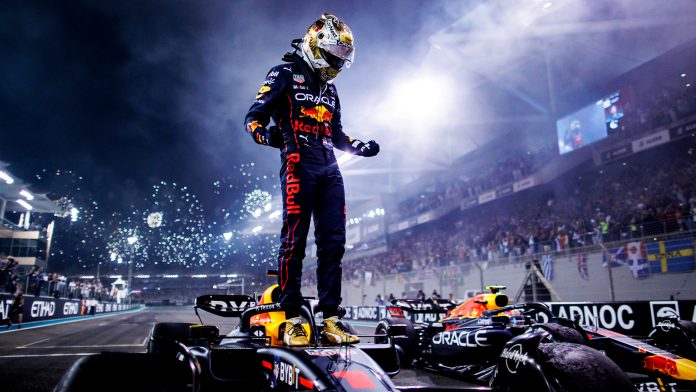 VerstapensRedBull Verstapens Red Bull